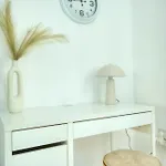 Spacious, Cozy 2bedroom Near Seafront Mkim1-1 * Sliema
