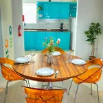 Spacious, Cozy 2bedroom Near Seafront Mkim1-1 Apartamento Sliema