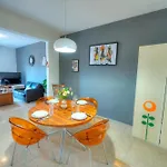 Spacious, Cozy 2bedroom Near Seafront Mkim1-1 *
