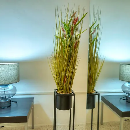 Appartement Spacious, Cozy 2bedroom Near Seafront Mkim1-1 *