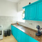Apartmán Spacious, Cozy 2bedroom Near Seafront Mkim1-1 *