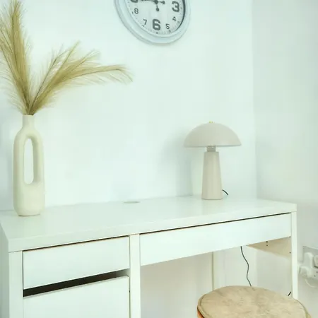 Spacious, Cozy 2bedroom Near Seafront Mkim1-1 * Sliema