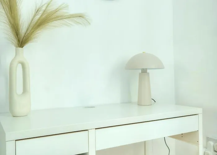 Spacious, Cozy 2bedroom Near Seafront Mkim1-1 * Sliema